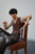【PRE-ORDER】Titan Studio 1:6 Levi