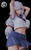 【PRE-ORDER】MoKu Studio 1:6 Shenhe