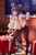 【PRE-ORDER】PinkMango Studio 1:6 Shiori Sakuma Christmas costume PVC