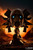 【PRE-ORDER】PureArts Studio 1:1 Borderlands Psycho Bandit Art Mask
