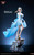 【IN-STOCK】DT studio 1:4 Saber EX Blue Version