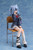 【PRE-ORDER】A·DIMENSION Studio 1:7 Virtual Streamer Nito Wai PVC