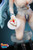【PRE-ORDER】Bunny Studio 1:6 Bunny Girl