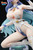 【PRE-ORDER】Bunny Studio 1:6 Bunny Girl