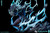 【PRE-ORDER】Zhuo Shao Studio Kaiju No.8 1:6 Kafka Hibino with LED