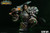 【PRE-ORDER】Blizzard World of Warcraft 1:3 Varian Wrynn Licensed