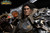 【PRE-ORDER】Blizzard World of Warcraft 1:3 Varian Wrynn Licensed