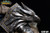 【PRE-ORDER】Blizzard World of Warcraft 1:3 Varian Wrynn Licensed