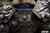 【PRE-ORDER】Blizzard World of Warcraft 1:3 Varian Wrynn Licensed