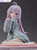 【PRE-ORDER】F:NEX Studio 1:7 Elaina PVC