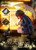 【PRE-ORDER】EUSUN Studio 1:7 Rainy Day Encounter PVC