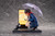 【PRE-ORDER】EUSUN Studio 1:7 Rainy Day Encounter PVC