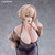 【PRE-ORDER】FIGMOM Studio 1:6 Erin PVC