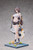 【PRE-ORDER】Hanabee Studio 1:6 Baltimore Black Ace PVC