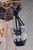 【PRE-ORDER】Hanabee Studio 1:6 Baltimore Black Ace PVC