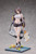 【PRE-ORDER】Hanabee Studio 1:6 Baltimore Black Ace PVC