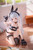 【PRE-ORDER】UMIKAWA Studio 1:6 Vanya PVC