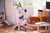 【PRE-ORDER】UMIKAWA Studio 1:6 Vanya PVC