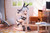 【PRE-ORDER】UMIKAWA Studio 1:6 Vanya PVC