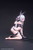 【PRE-ORDER】UMIKAWA Studio 1:6 Vanya PVC