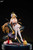 【PRE-ORDER】Ship girl Studio 1:6 HMS Implacable