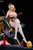 【PRE-ORDER】Ship girl Studio 1:6 HMS Implacable