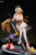 【PRE-ORDER】Ship girl Studio 1:6 HMS Implacable