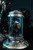 【PRE-ORDER】3109 Studio 1:4 Venom test tank