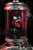 【PRE-ORDER】3109 Studio 1:4 Venom test tank