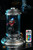 【PRE-ORDER】3109 Studio 1:4 Venom test tank