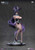 【PRE-ORDER】FWS Studio 1:6 Kakudate Karin