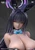 【PRE-ORDER】FWS Studio 1:6 Kakudate Karin