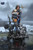 【PRE-ORDER】Mountain Cat Studio 1:6 Death Stranding Sam