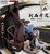 【PRE-ORDER】MinYin Studio 1:6 Yixuan