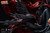 【PRE-ORDER】PickStar Studio 1:6 Akatsuki Uchiha Itachi with LED Licensed