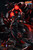 【PRE-ORDER】PickStar Studio 1:6 Akatsuki Uchiha Itachi with LED Licensed