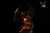 【PRE-ORDER】Lark Studio Monster Hunter Fatalis