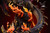 【PRE-ORDER】Lark Studio Monster Hunter Fatalis