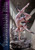 【PRE-ORDER】BGA Studio 1:6 Tsukatsuki Rio