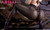 【PRE-ORDER】ABILU Studio 1:4 Jasmine Witch PVC