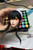 【PRE-ORDER】Pink Butterfly Studio 1:4 Yor