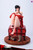 【PRE-ORDER】Pink Butterfly Studio 1:4 Yor