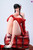【PRE-ORDER】Pink Butterfly Studio 1:4 Yor