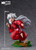 【PRE-ORDER】Mimo Studio Kid Running Inuyasha 