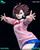 【PRE-ORDER】ZenKai Studio 1:6 Momo Ayase 