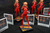 【PRE-ORDER】ArtBox Studio 1:4 Asuka