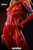 【PRE-ORDER】ArtBox Studio 1:4 Asuka