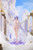 【PRE-ORDER】VKEND Studio 1:6 Hikari PVC