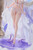 【PRE-ORDER】VKEND Studio 1:6 Hikari PVC