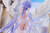 【PRE-ORDER】VKEND Studio 1:6 Hikari PVC